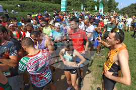 Витоша летен фест