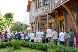 Пловдив - Галин Цоков - грамоти