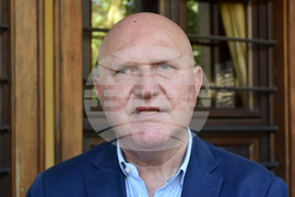 Пловдив - Галин Цоков - грамоти