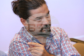 Форум - „Местната власт - доверие, сила и перспективи“