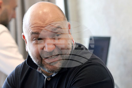 Форум - „Местната власт - доверие, сила и перспективи“