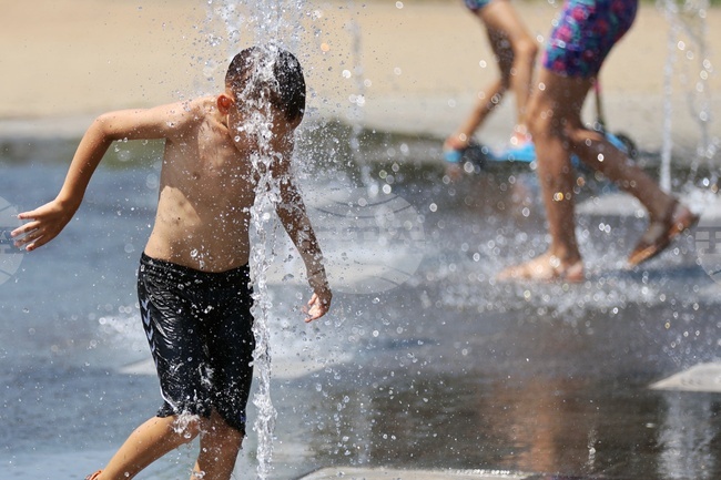 Прогноза за времето
