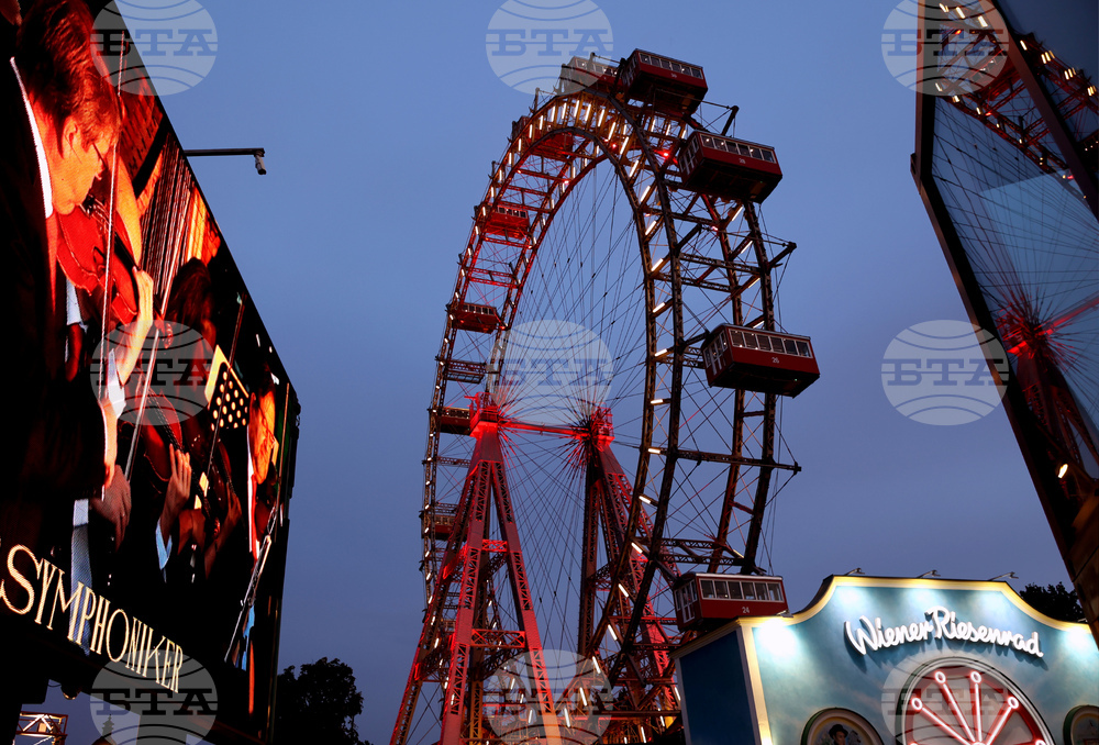 Две нови звена към Българската културно-просветна организация „Кирил и Методий“ във Виена ще започнат своята дейност през 2026 г. 