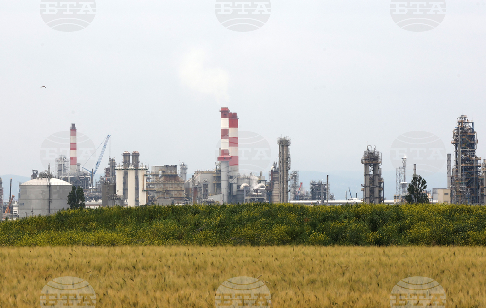 Икономиката на Австрия продължава да се понижава