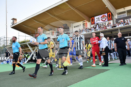 Пловдив - Футбол - Локомотив (Пловдив) - Ботев (Пловдив)