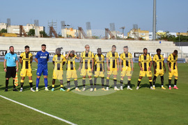 Пловдив - Футбол - Локомотив (Пловдив) - Ботев (Пловдив)