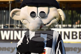 Пловдив - Футбол - Локомотив (Пловдив) - Ботев (Пловдив)