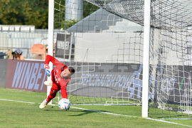 Пловдив - Футбол - Локомотив (Пловдив) - Ботев (Пловдив)