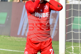 Пловдив - Футбол - Локомотив (Пловдив) - Ботев (Пловдив)