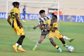 Пловдив - Футбол - Локомотив (Пловдив) - Ботев (Пловдив)