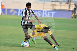 Пловдив - Футбол - Локомотив (Пловдив) - Ботев (Пловдив)