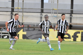 Пловдив - Футбол - Локомотив (Пловдив) - Ботев (Пловдив)