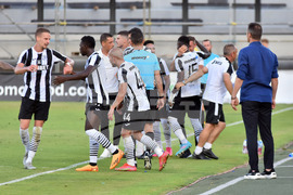 Пловдив - Футбол - Локомотив (Пловдив) - Ботев (Пловдив)