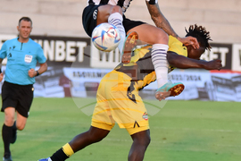 Пловдив - Футбол - Локомотив (Пловдив) - Ботев (Пловдив)