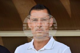 Пловдив - Футбол - Локомотив (Пловдив) - Ботев (Пловдив)