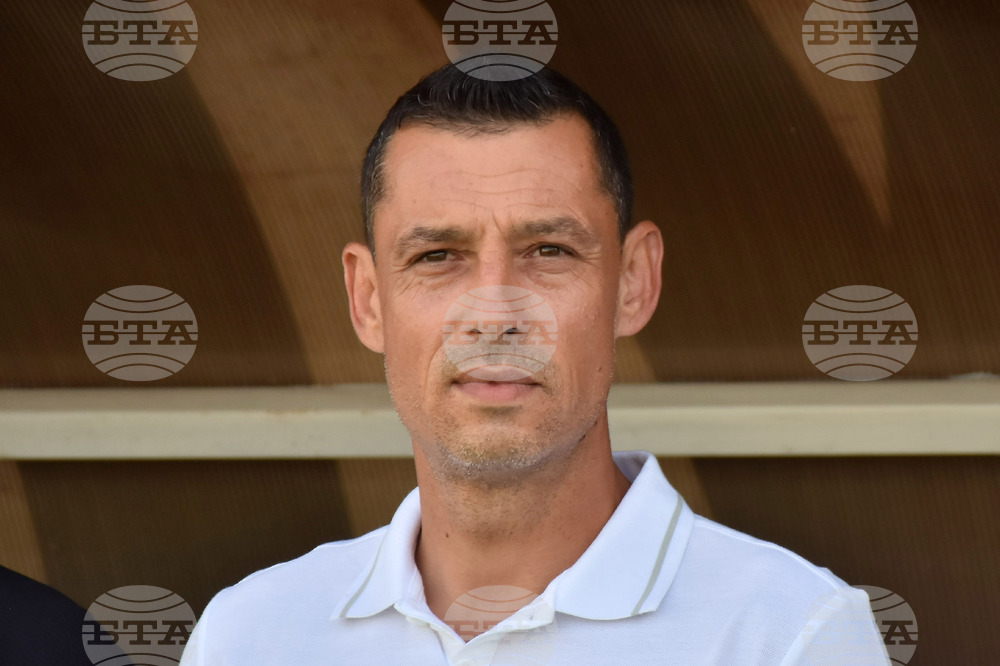 Пловдив - Футбол - Локомотив (Пловдив) - Ботев (Пловдив)