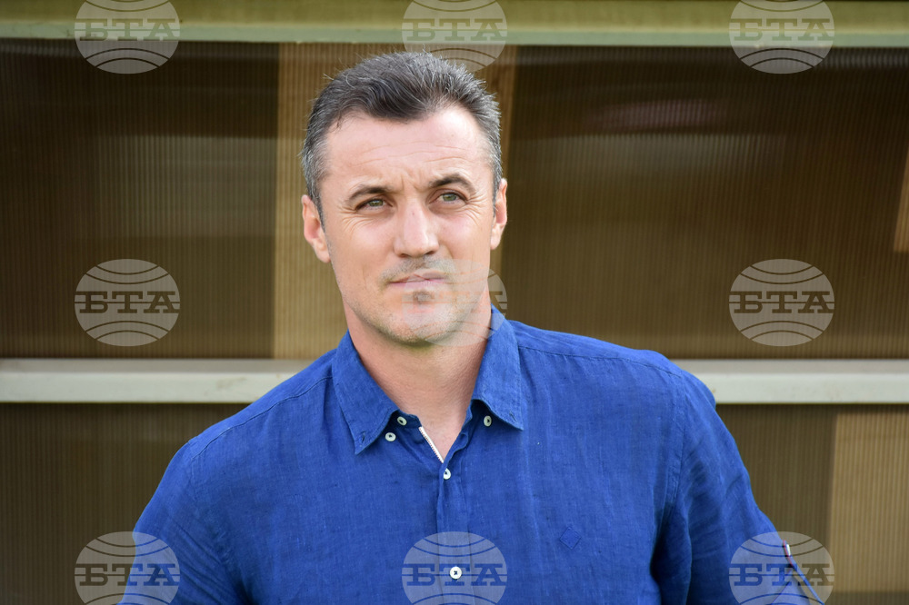 Пловдив - Футбол - Локомотив (Пловдив) - Ботев (Пловдив)