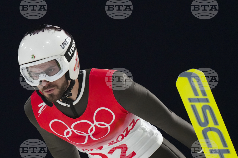 Източник БТАЗа още интересни новини интервюта анализи и коментари харесайте