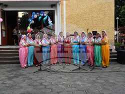 Снимка: Община Кубрат