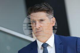 Летище София - Фотоизложба "Испания, по-близо"