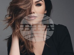 Снимка: Софийската филхармония