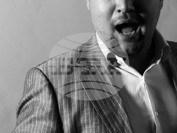 Снимка: Софийската филхармония