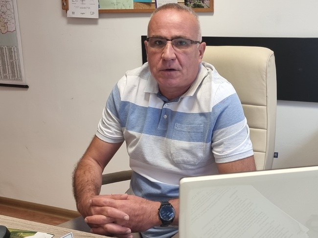 Над 15 на сто от случаите в спешна помощ през почивните дни в Кърджалийско са за високо кръвно, припаднали, инсулти и инфаркти
