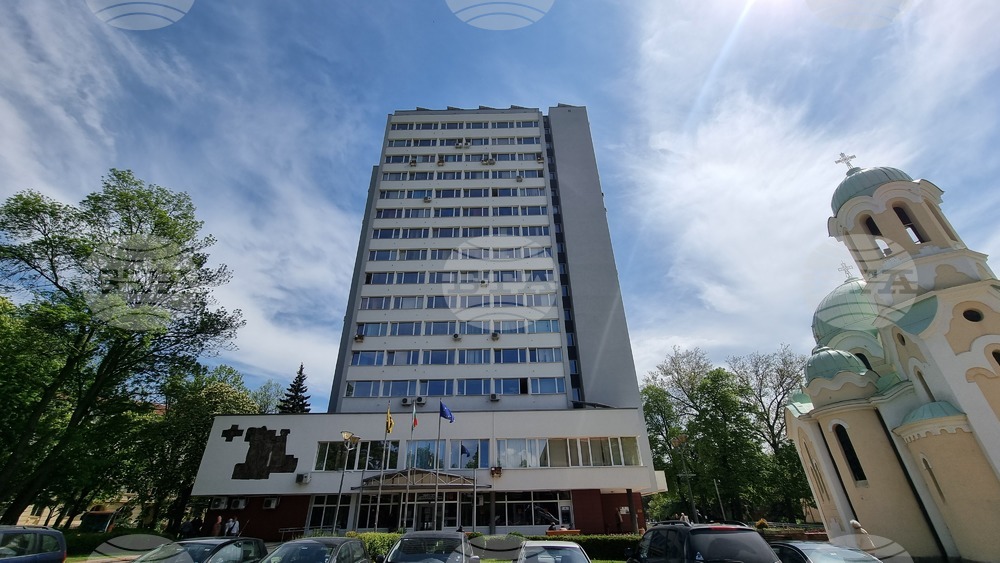 Преизчисляват такса битови отпадъци за живущите в пернишките села Драгичево, Кладница, Мещица и Студена
