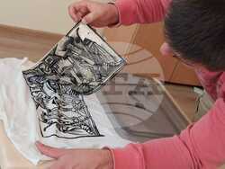 Снимка: Община Сливен