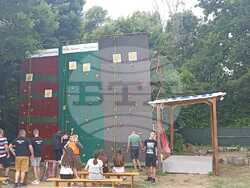 Снимка: Община Сливен