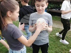 Снимка: Община Сливен