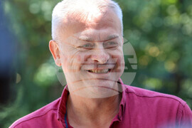 Главен инспектор Свилен Трифонов - специализирана операция - брифинг