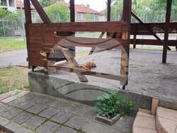 Снимка: Община Сливен