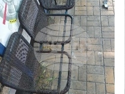 Снимка: Община Сливен