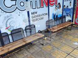 Снимка: Община Сливен