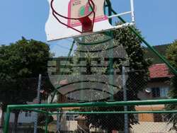 Снимка: Община Сливен