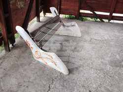 Снимка: Община Сливен