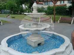 Снимка: Община Сливен