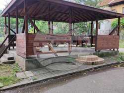 Снимка: Община Сливен