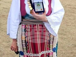 Снимка: Община Каварна 