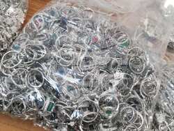 Снимка: Агенция „Митници“