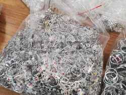 Снимка: Агенция „Митници“