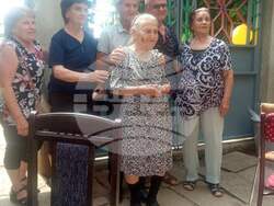 Снимка: Община Сливен