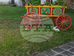 Снимка: Община Ловеч