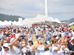 Снимка: Фондация "Наследство в бъдещето"