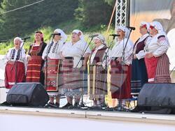 Снимка: Фондация "Наследство в бъдещето"