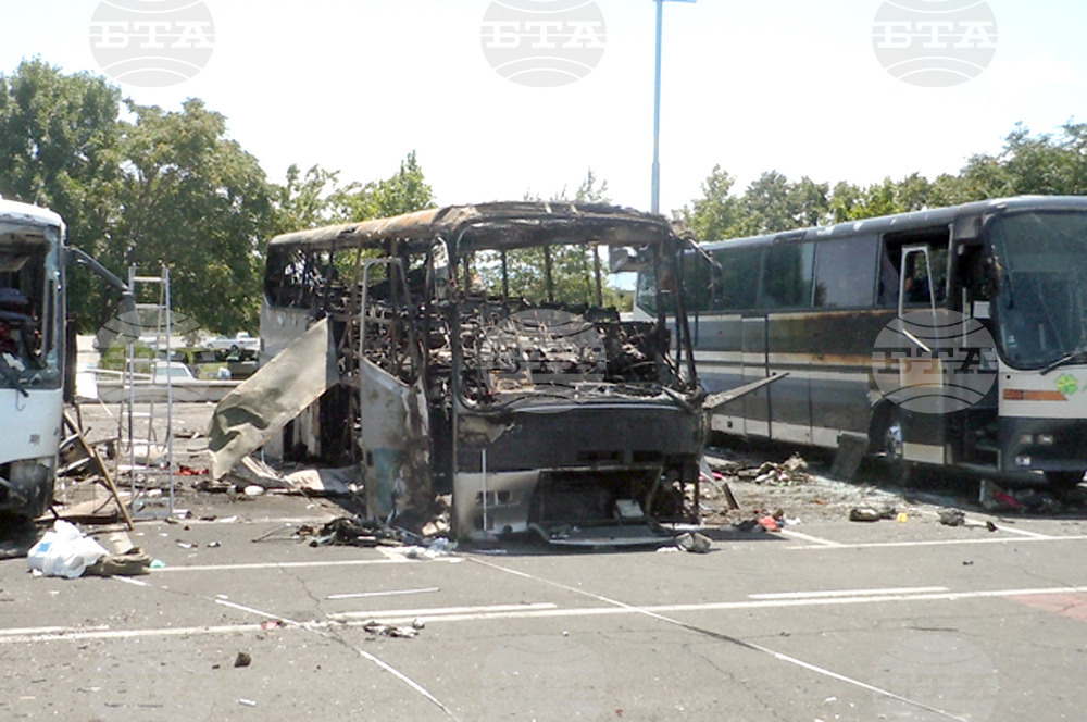 Observances: July 18