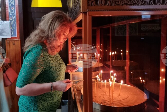 Созопол - празник на града