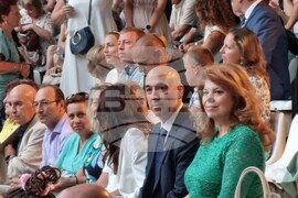 Созопол - празник на града