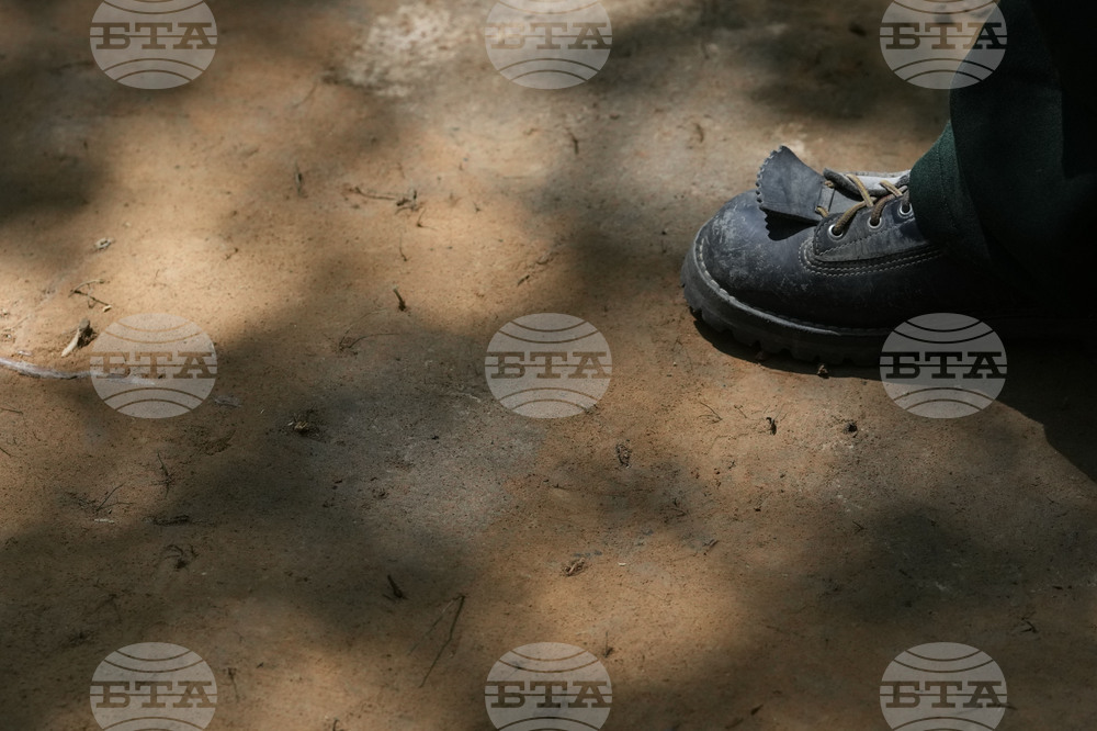 В Югозападно Косово бяха открити тленни останки, за които се предполага, че са на поне едно лице, изчезнало по време на войната в Косово